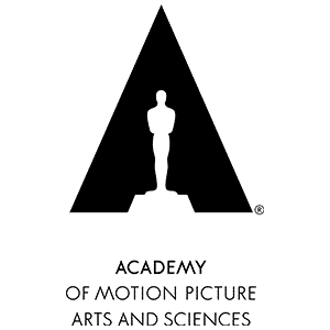 AMPAS Academy of Motion Picture Arts and Sciences