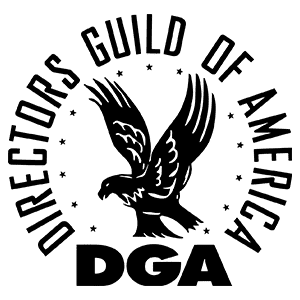 DGA Directors Guild of America