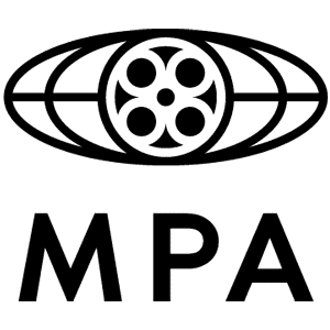 MPA Motion Picture Association