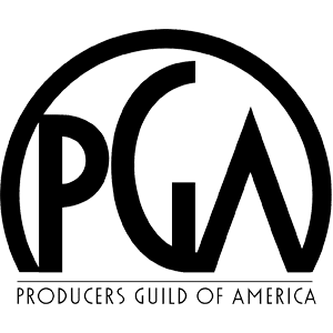 PGA Producers Guild of America