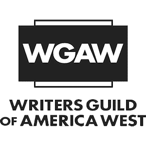 WGA Writes Guild of America West