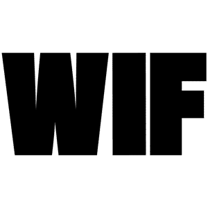 WIF Women in Film