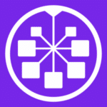 AVID Nexis Logo