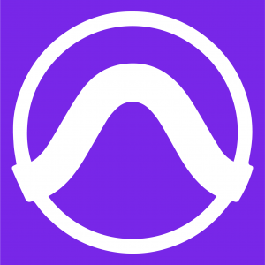 Avid Pro Tools Logo
