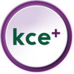 Key Code Education Plus Logo