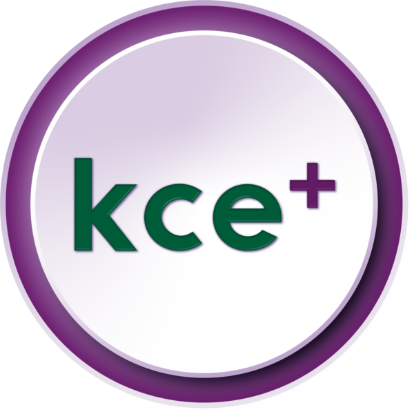 Blackmagic DaVinci Resolve Engineering & Advanced Operations at KCE