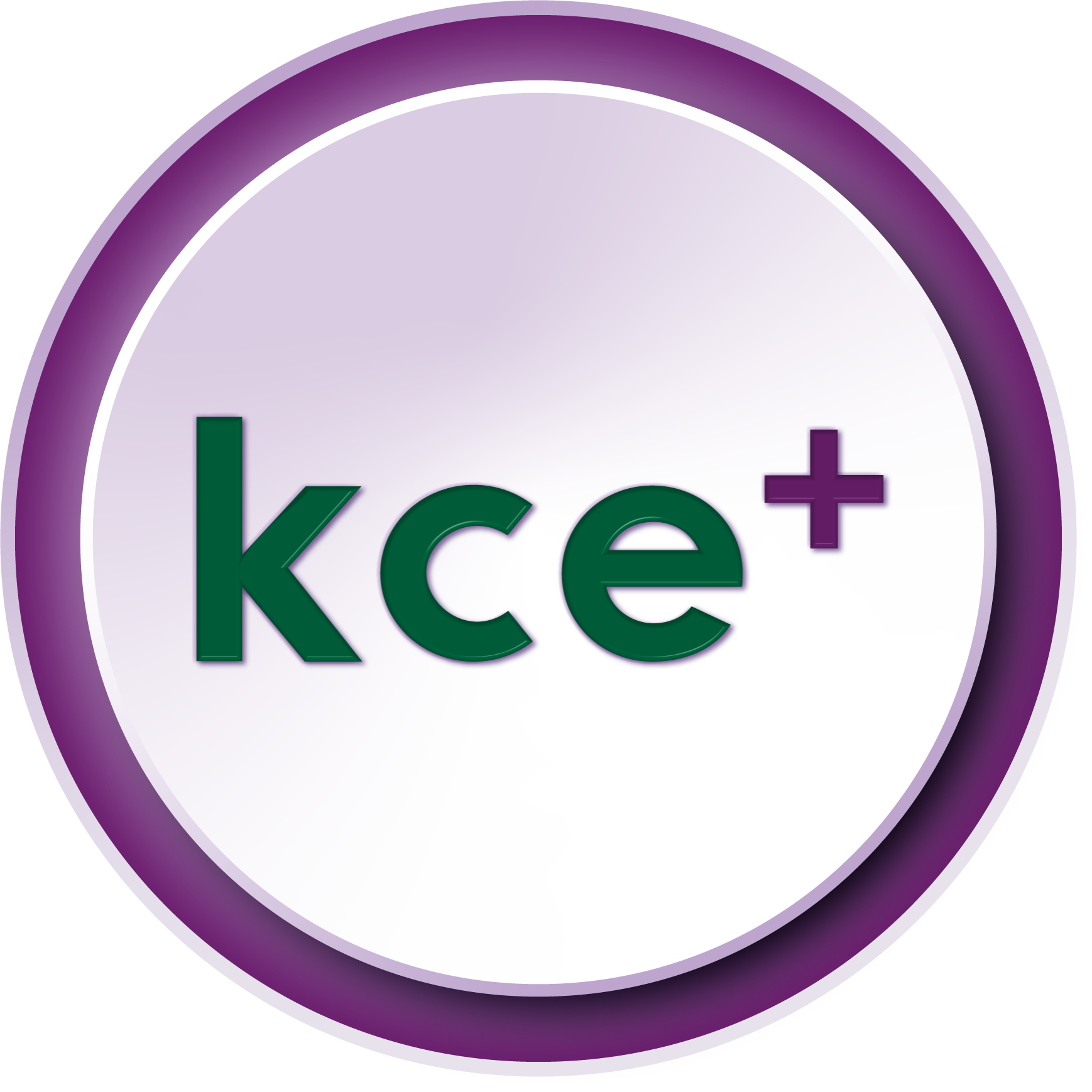 Key Code Education Logo