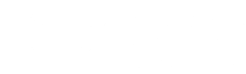 Home - Key Code Education