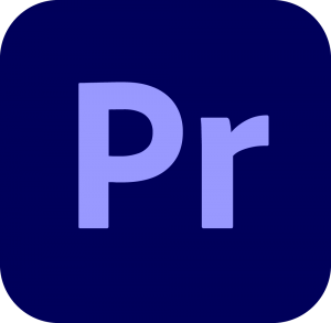 Adobe Premiere Pro I