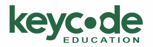 Class Calendar - Key Code Education