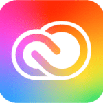 Adobe Logo
