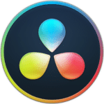 Blackmagic DaVinci Resolve Education Program - Key Code Education