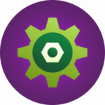 KeycodeEngineering-01-300x300