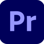 Premiere-Logo-480x468