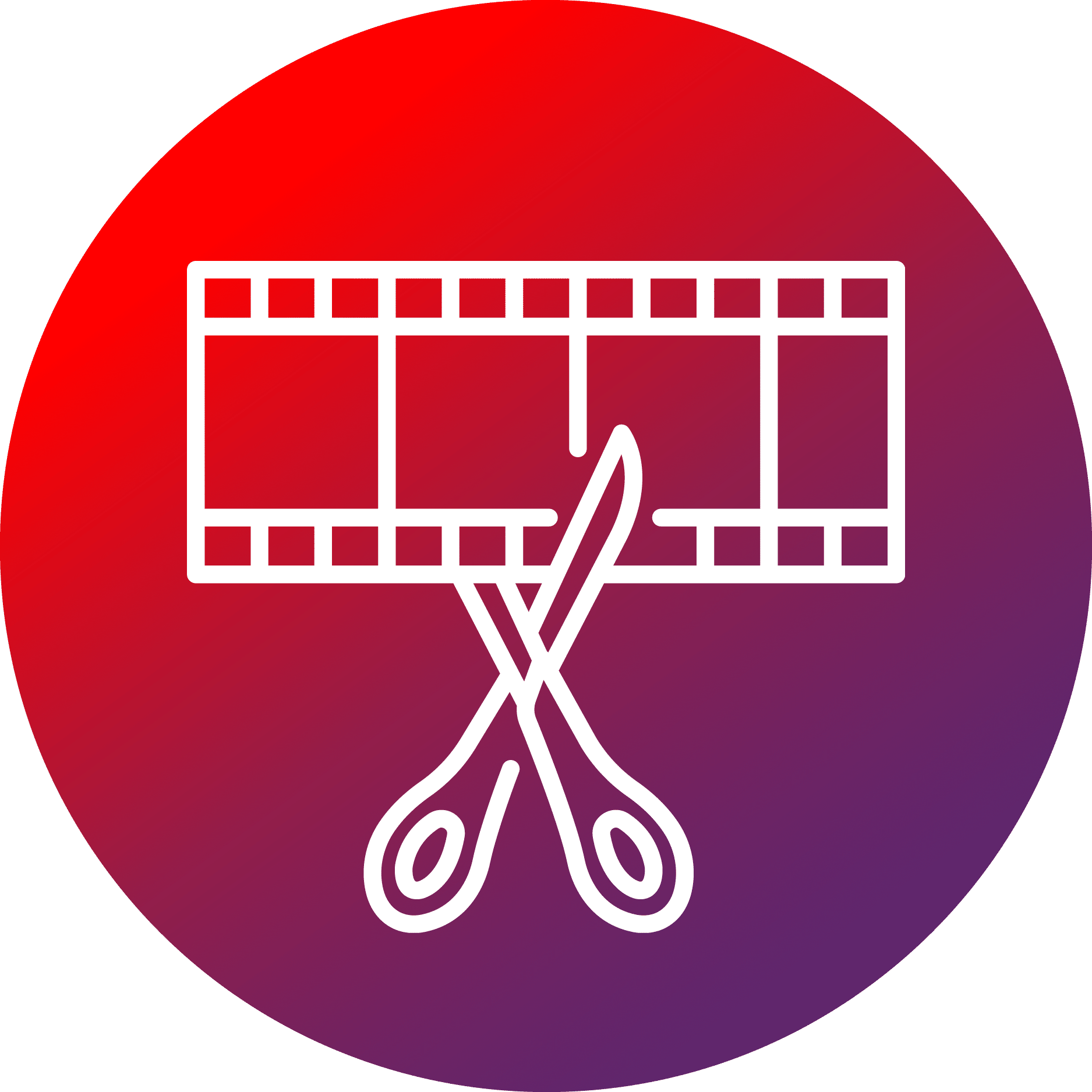 Key Code Education x Adobe - Official Training