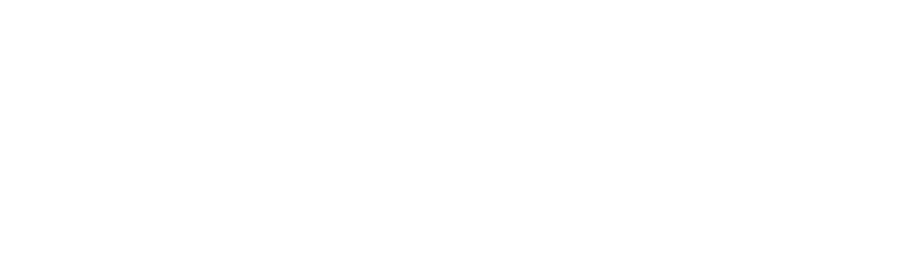 Avid Learning Partner logo.