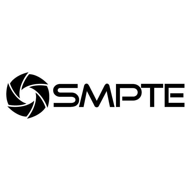 SMPTE