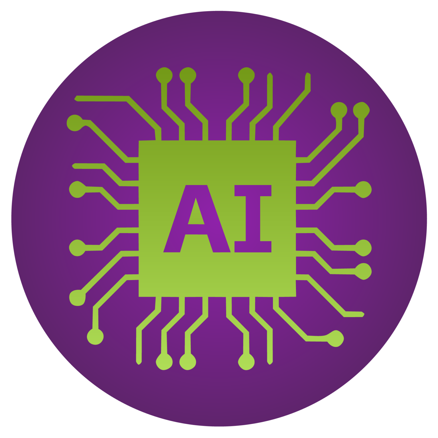 AI-Assisted Workflows for Editors - Key Code Education