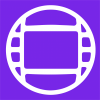 Avid Media Composer Fundamentals II