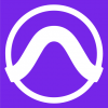 Avid-Pro-Tools-Logo-480x480