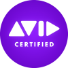 AvidCertified-01-e1693975302576