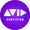 AvidCertified-01-e1693975302576