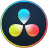 DaVinci-Resolve-480x480