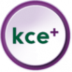 KCE+ Icon Small