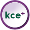 cropped-KCE-Icon.png